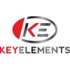 Key Elements Locksmiths