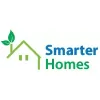 Smarter Homes