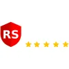 RS 5 Star Security