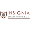 Insignia Security Service