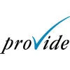 Provide Security & Event Support Services