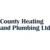 County Heating & Plumbing