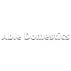Able Domestics