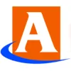 Andrews Of Kent International Removals