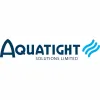 AquaTight Plumbing & Building