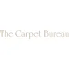 The Carpet Bureau