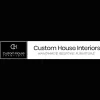 Custom House Interiors