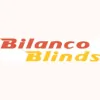 Bilanco Blinds