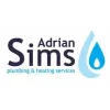 Sims Adrian