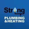 Strong Plumbing & Heating