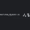 Natural Floors UK