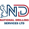 National Drilling Services