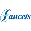 Faucets