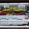 247electrics