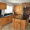 Oak Tree Cabinet Makers