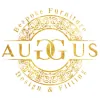 Auggus