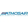 Atmosair