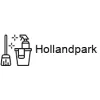 Cleaners Holland Park