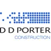 DD Porter