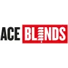 Ace Blinds