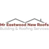 Mr Eastwood New Roofs