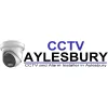 CCTV Aylesbury