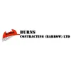 Burns Contracting