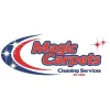 Magic Carpets Cleaning