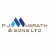 P J McGrath & Sons