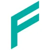 Freelance Entry Solutions