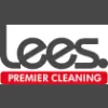Lees Premier Cleaning