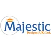 Majestic Designs