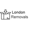 London Movers