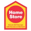 Home Store