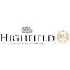 Highfield Garden World