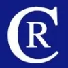 C & R Fencing