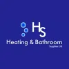 HS Heating & Bathroom Supplies