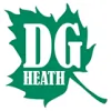 D.G.Heath