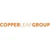 Copperleaf Group