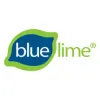 Bluelime Home Design