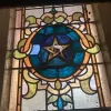 CS Architectural Salvage