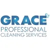 Grace Professional Cleaning Services