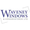 Waveney Windows