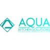 Aqua Kitchen Solutions