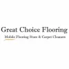 Great Choice Flooring