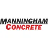 Manningham Concrete