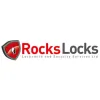 Lockrite Locksmith Camberley