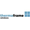 Thermaframe