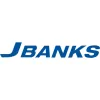 J Banks
