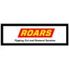 ROARS Services